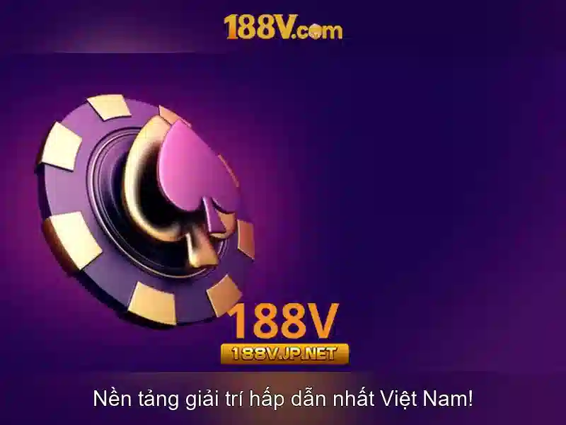 188v và ký hiệu của chuỗi số