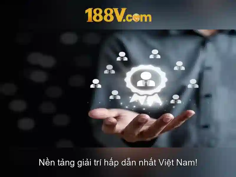 Nguồn gốc và ứng dụng của 188V