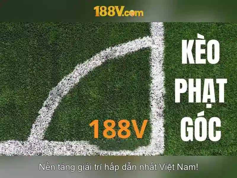 Khoi nguon cua 188v