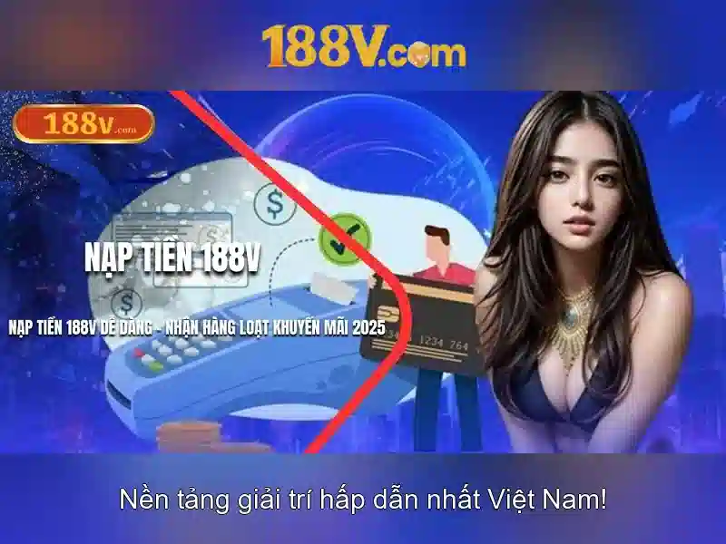 Ý nghĩa và cách hiểu\n Ý nghĩa và cách hiểu\n