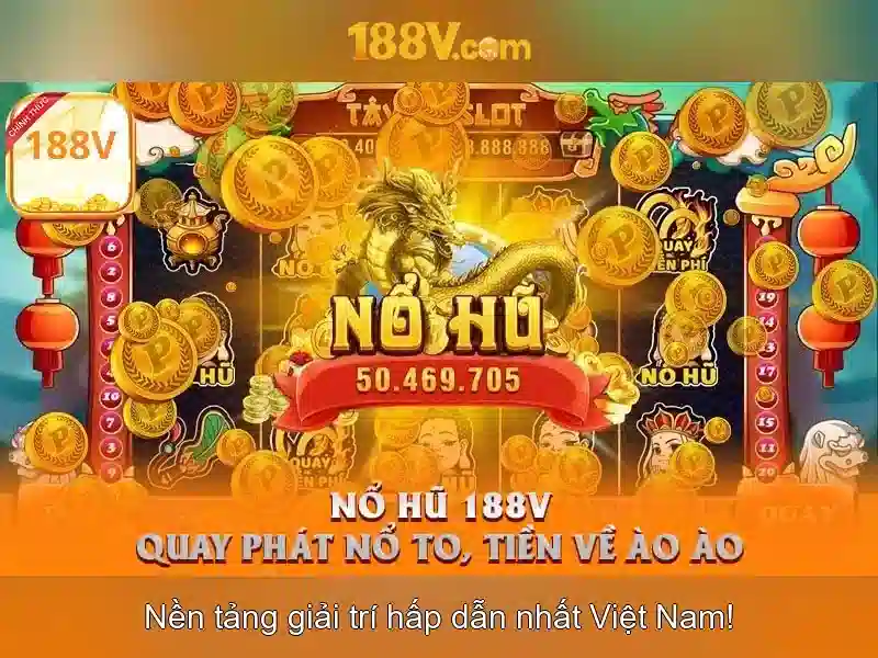 Bull Bull trực tuyến
