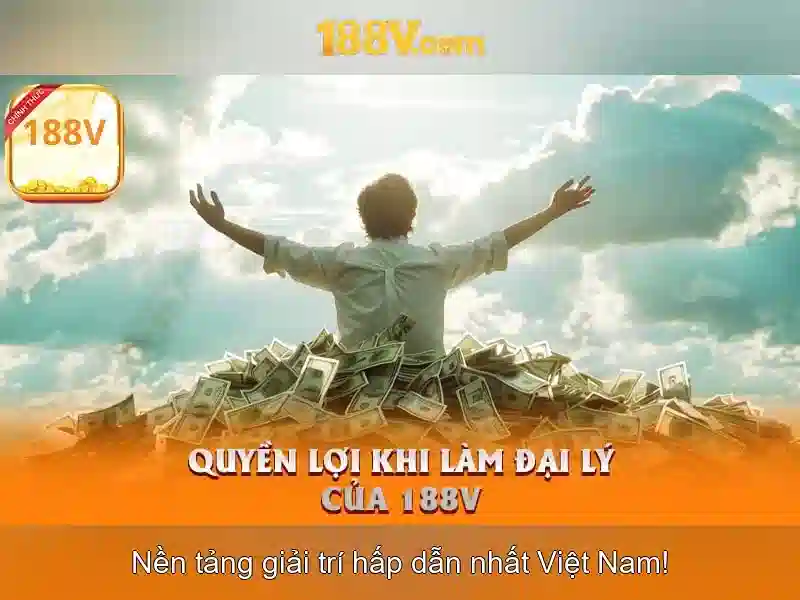 188V trong đời sống hàng ngày