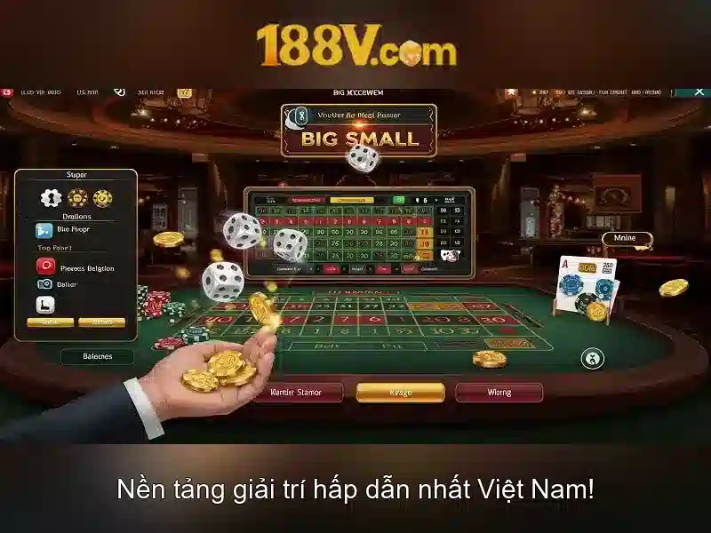Việt Vị Trong Bóng Đá