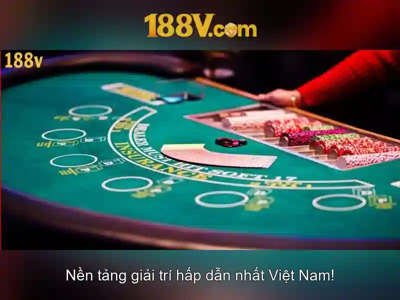 Việt Vị Trong Bóng Đá