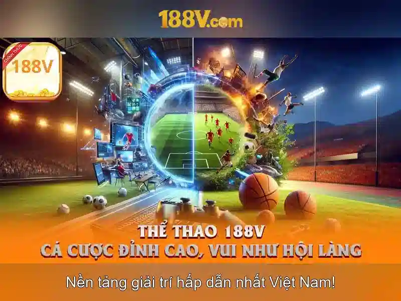 188V la gi va tai sao no quan trong