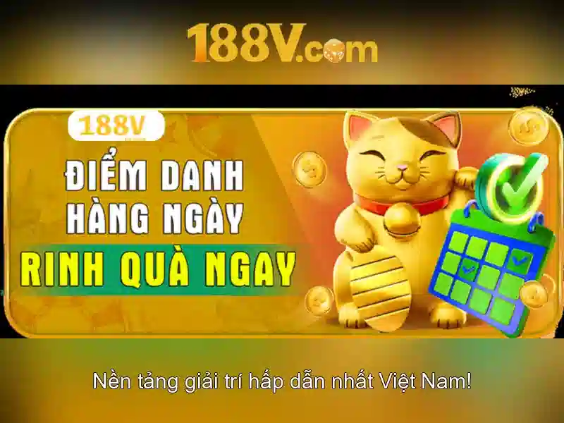 Nguồn gốc và ý nghĩa Nguồn gốc và ý nghĩa