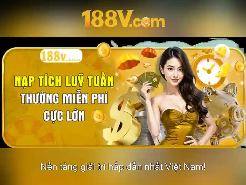 Ứng dụng và thiết kế hệ thống dùng 188V Ứng dụng và thiết kế hệ thống dùng 188V