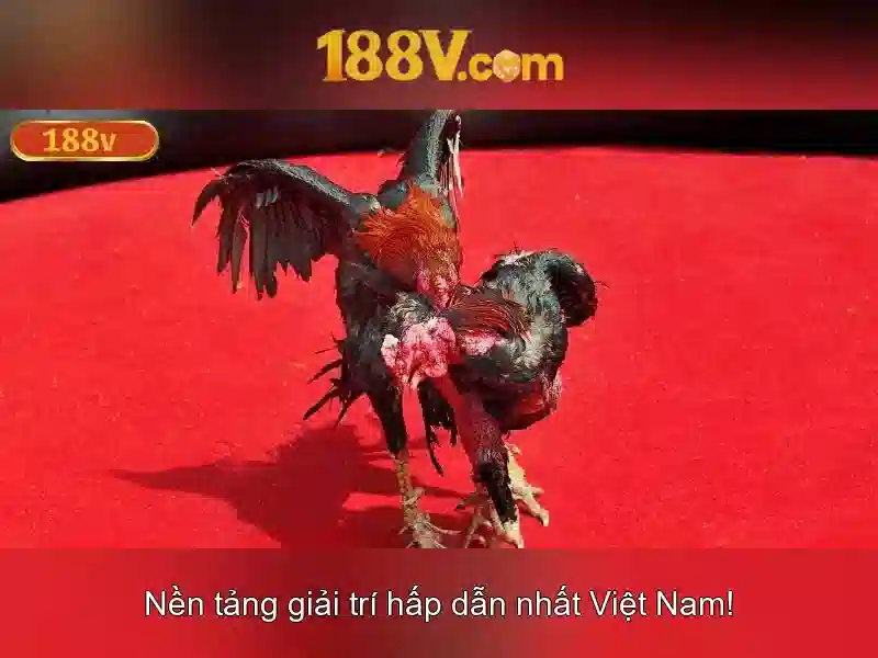 Nguồn gốc và cách đo điện áp 188V