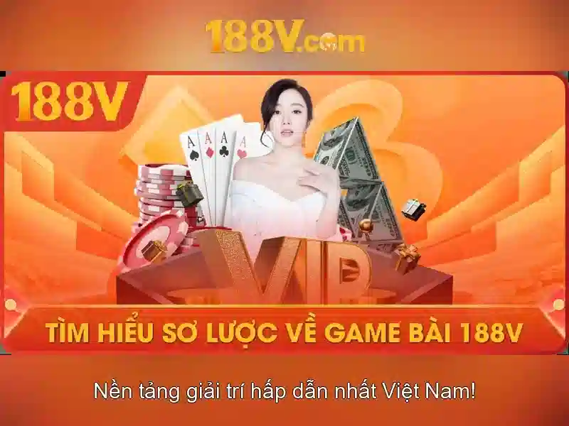 Việt Vị Trong Bóng Đá