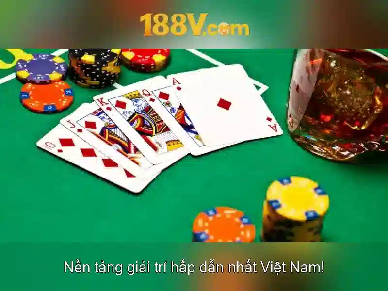 Bull Bull trực tuyến