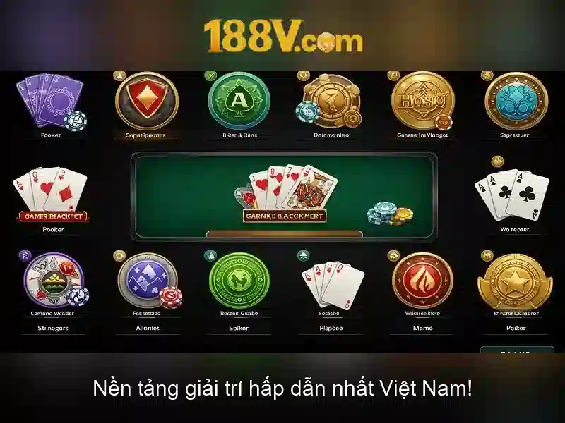 Nguồn gốc và ý nghĩa