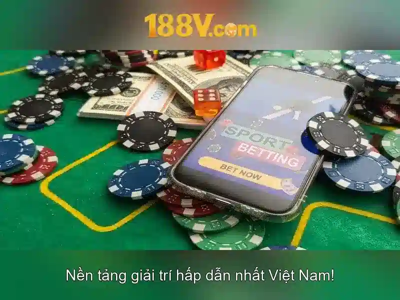 Trải nghiệm người dùng và phản hồi cộng đồng