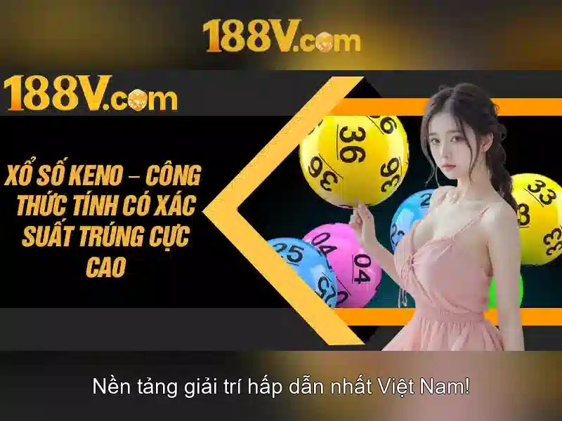 Ứng dụng trong công nghiệp và hệ thống điện\n Ứng dụng trong công nghiệp và hệ thống điện\n