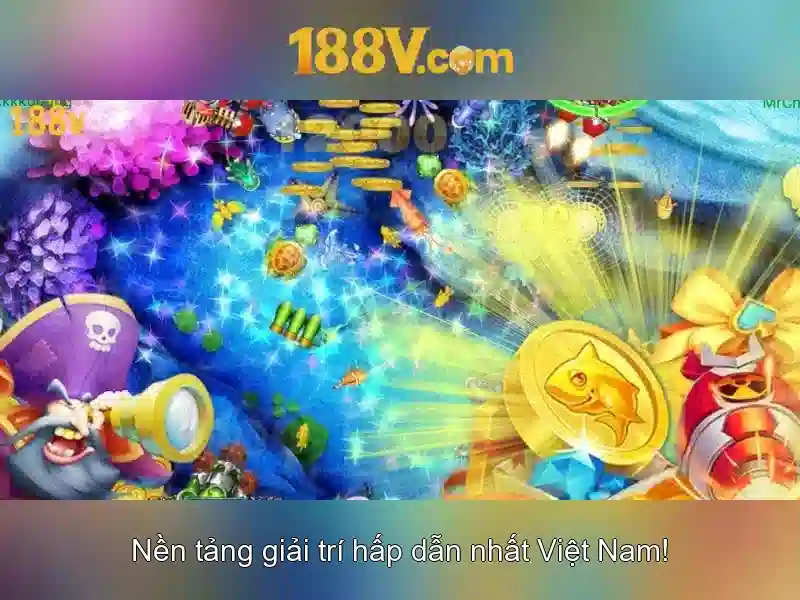 Sản phẩm và dịch vụ cốt lõi: ứng dụng thực tế