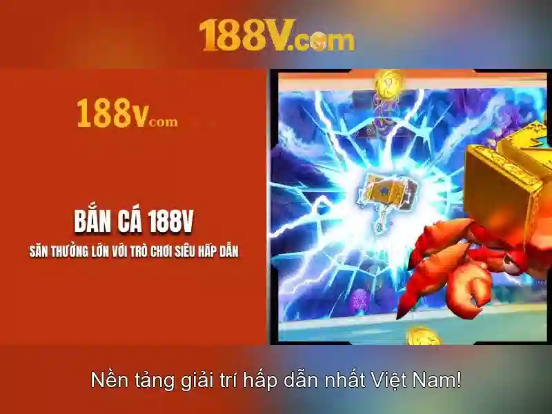Việt Vị Trong Bóng Đá