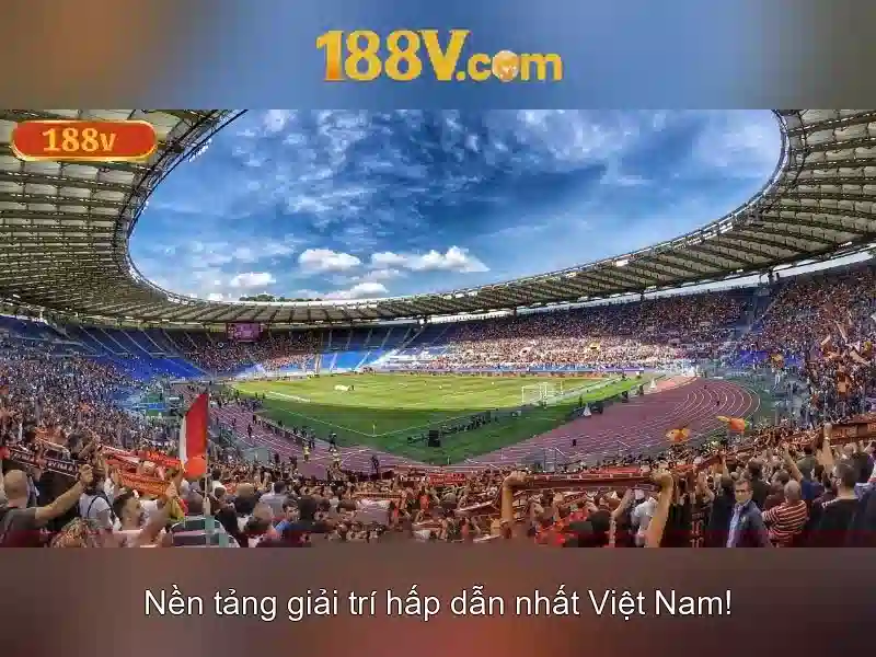 Việt Vị Trong Bóng Đá