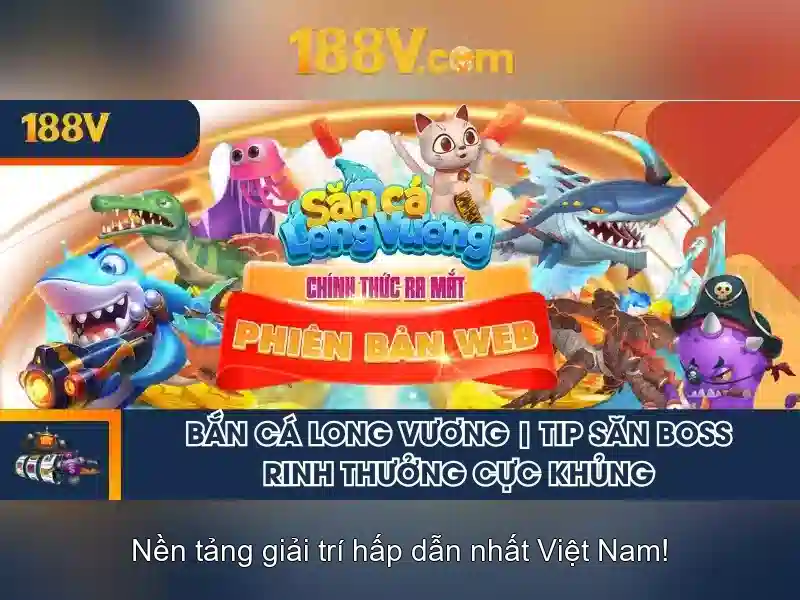 Việt Vị Trong Bóng Đá
