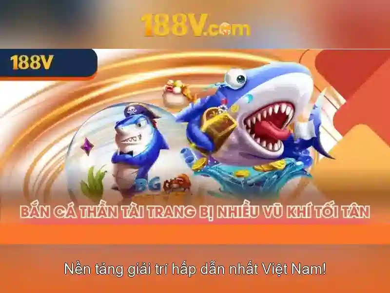 Nguồn gốc của 188V