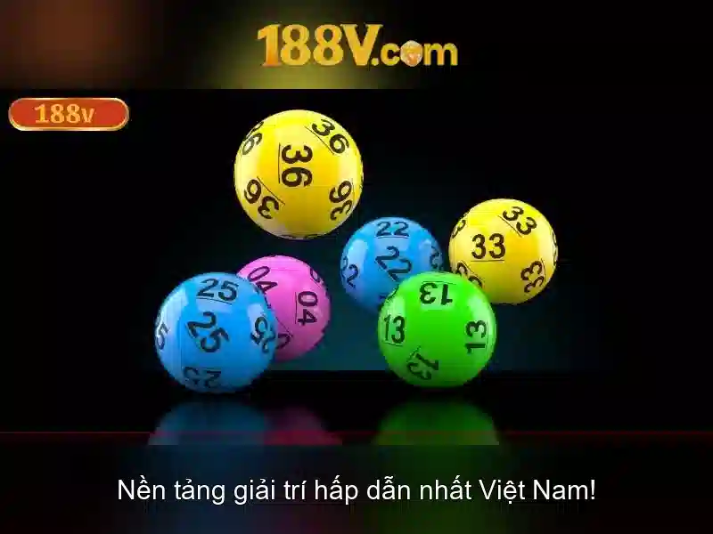 Nguồn gốc và ý nghĩa của 188v