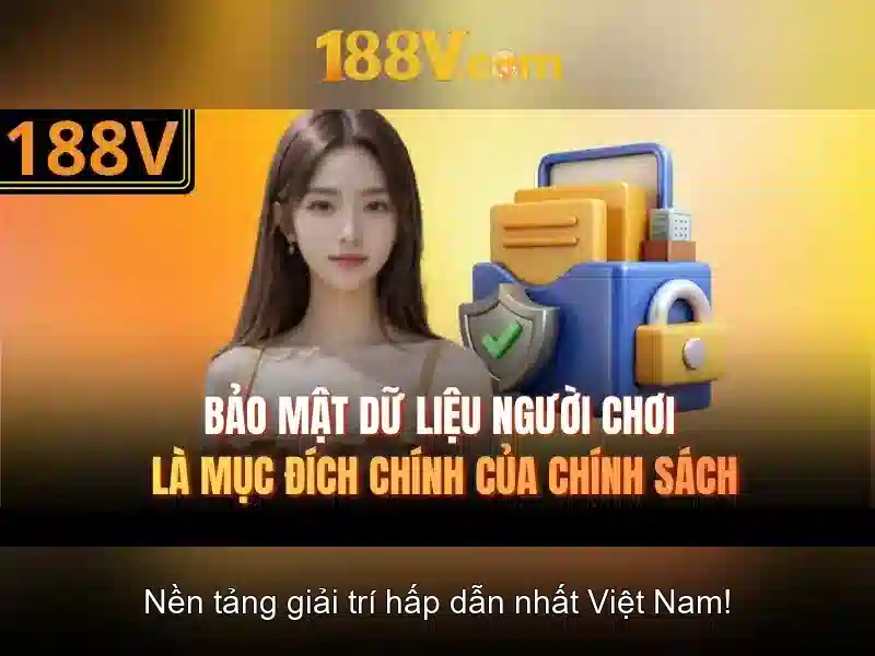 Bull Bull trực tuyến