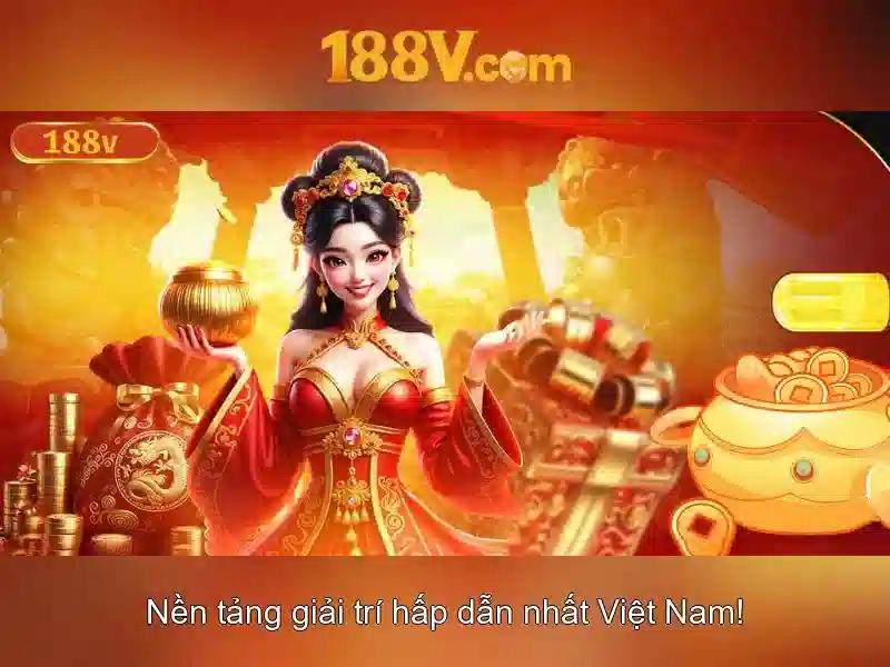 Việt Vị Trong Bóng Đá