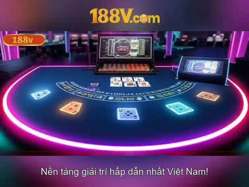 Việt Vị Trong Bóng Đá