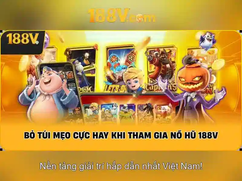 Khả năng và thiết kế\n\n