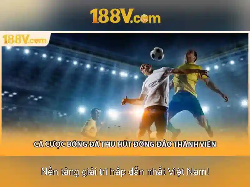 Việt Vị Trong Bóng Đá