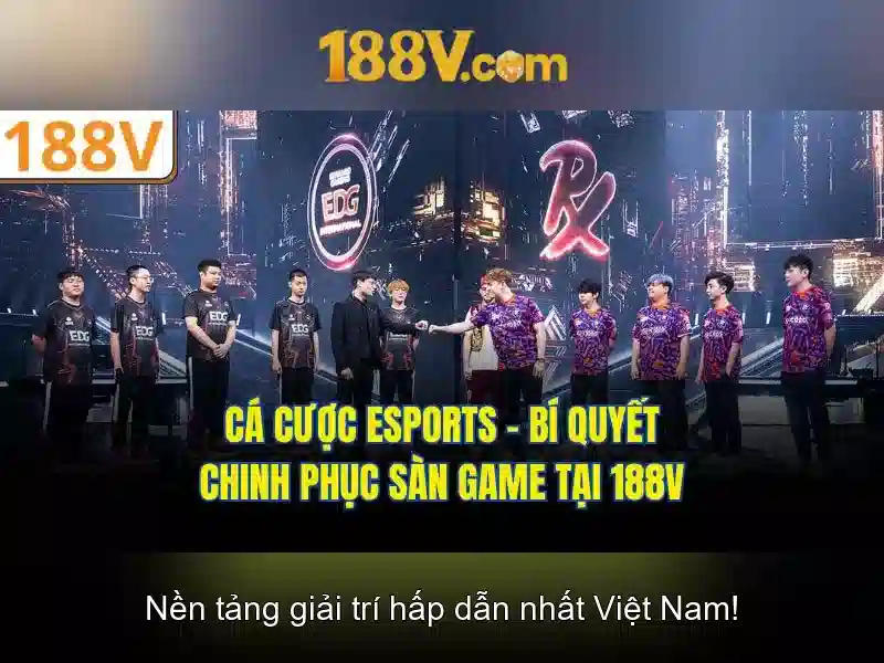 An toàn và quản lý rủi ro khi làm việc với 188V\n\n