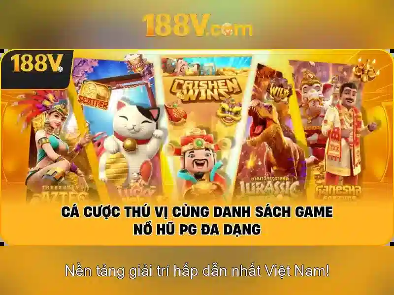 Ứng dụng trong công nghiệp Ứng dụng trong công nghiệp