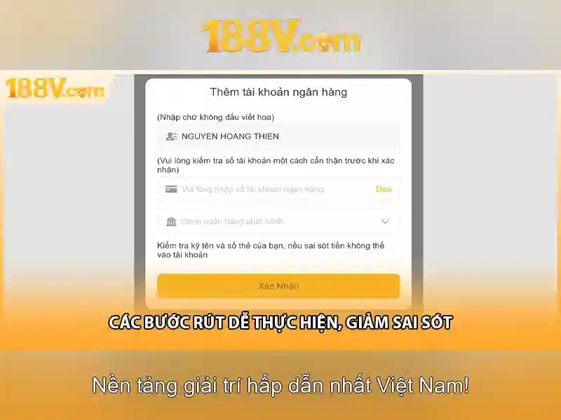 Ứng dụng và tác động