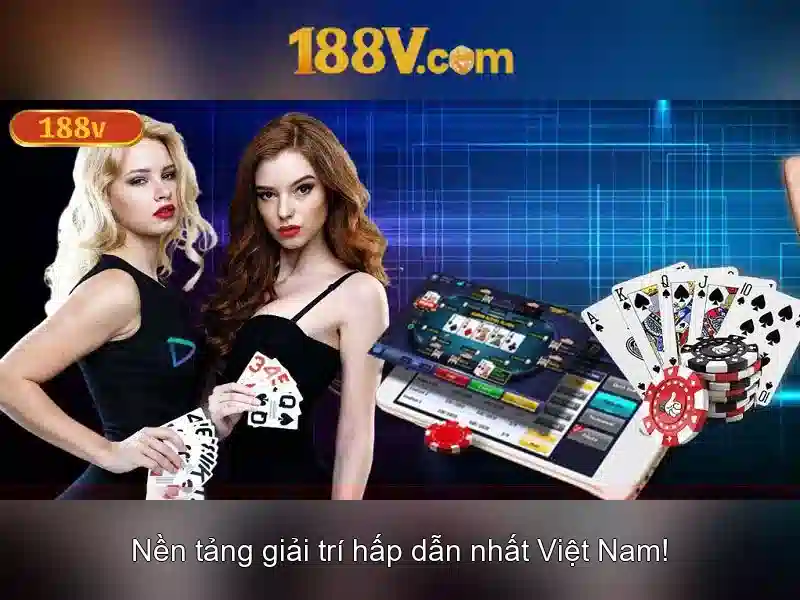 Việt Vị Trong Bóng Đá