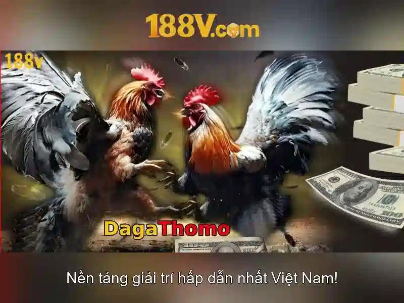 Việt Vị Trong Bóng Đá