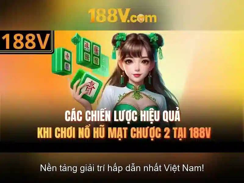 Nguồn gốc và đặc điểm của 188V\n
