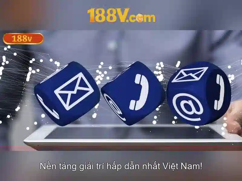 Nguồn gốc và sự phát triển