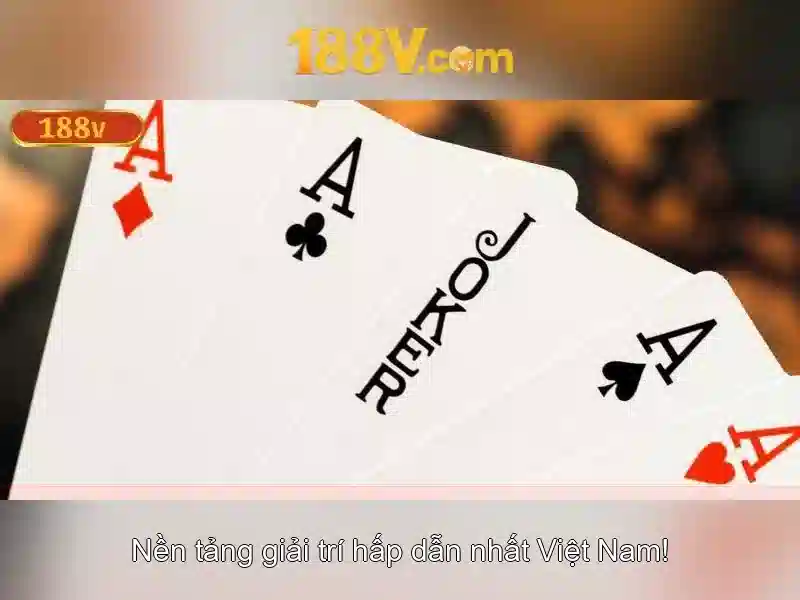 Việt Vị Trong Bóng Đá