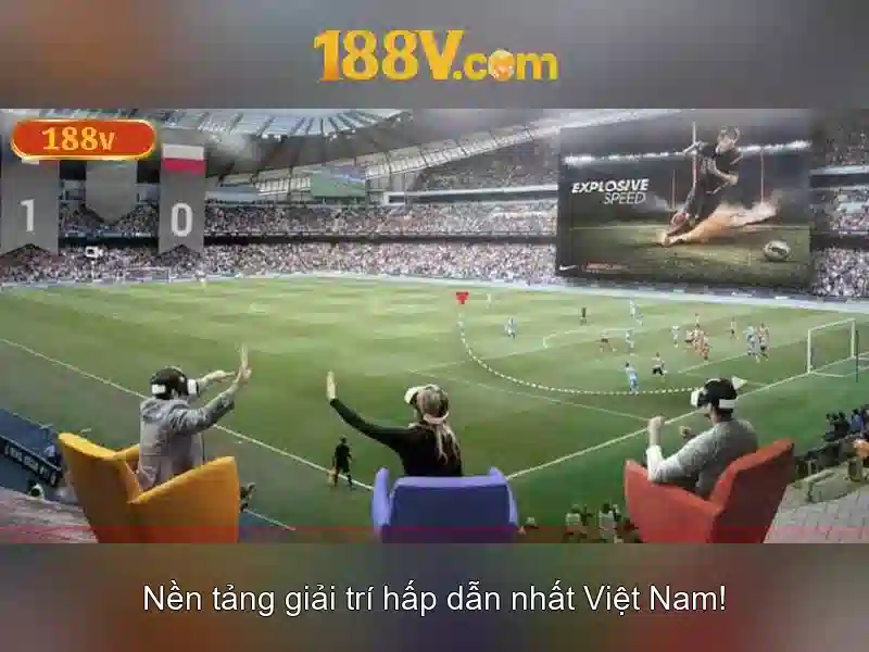 Bull Bull trực tuyến
