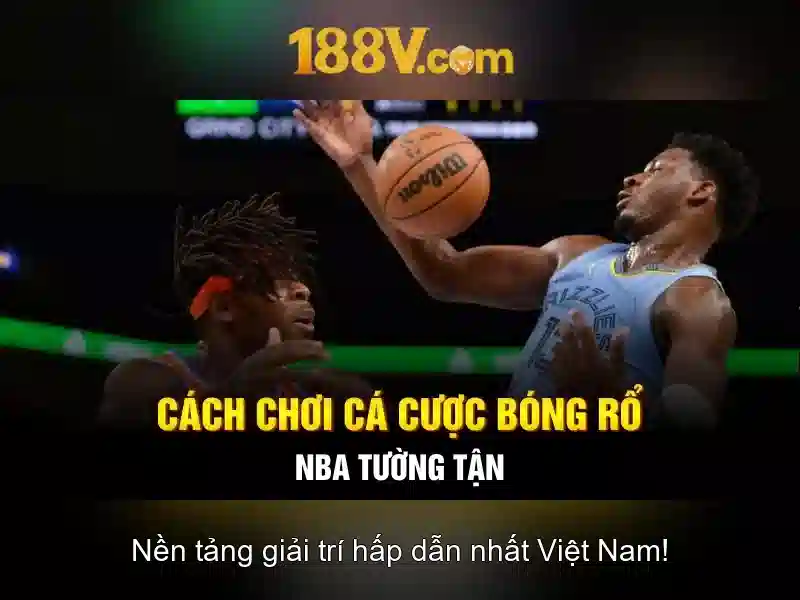 188v và sự kỳ diệu của điện áp cao 188v và sự kỳ diệu của điện áp cao