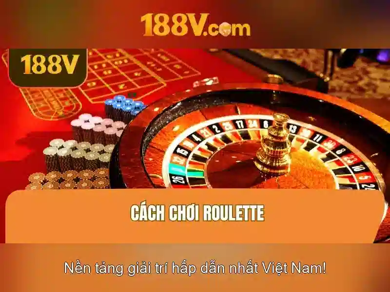 Việt Vị Trong Bóng Đá