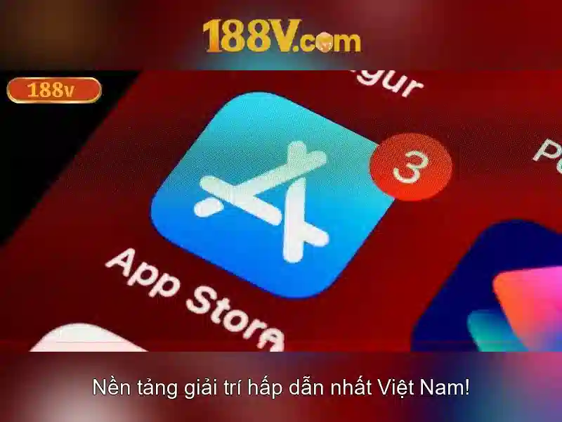 Việt Vị Trong Bóng Đá
