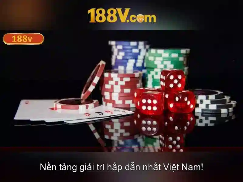 Phương thức và ứng dụng Phương thức và ứng dụng