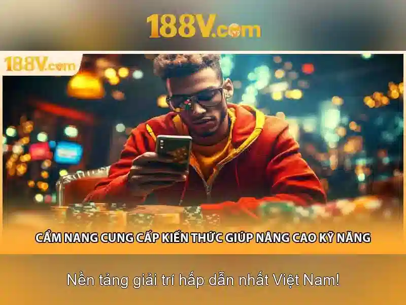 Việt Vị Trong Bóng Đá