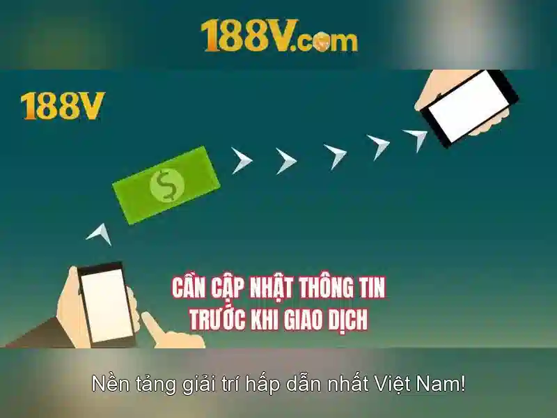 Việt Vị Trong Bóng Đá