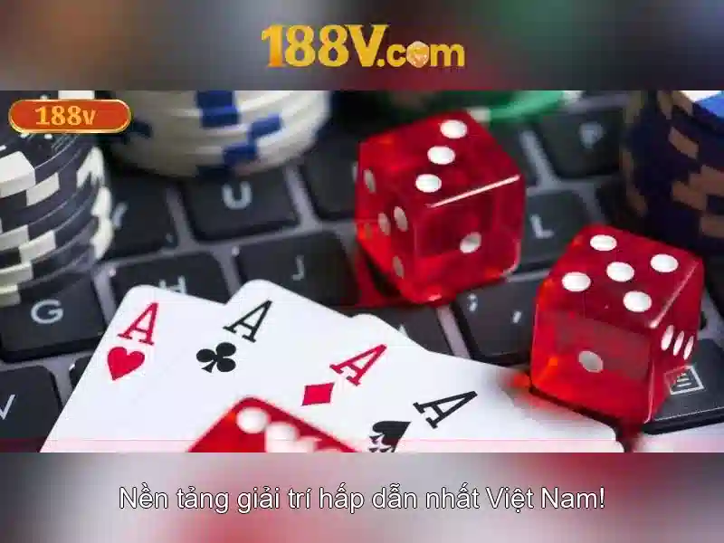 Việt Vị Trong Bóng Đá