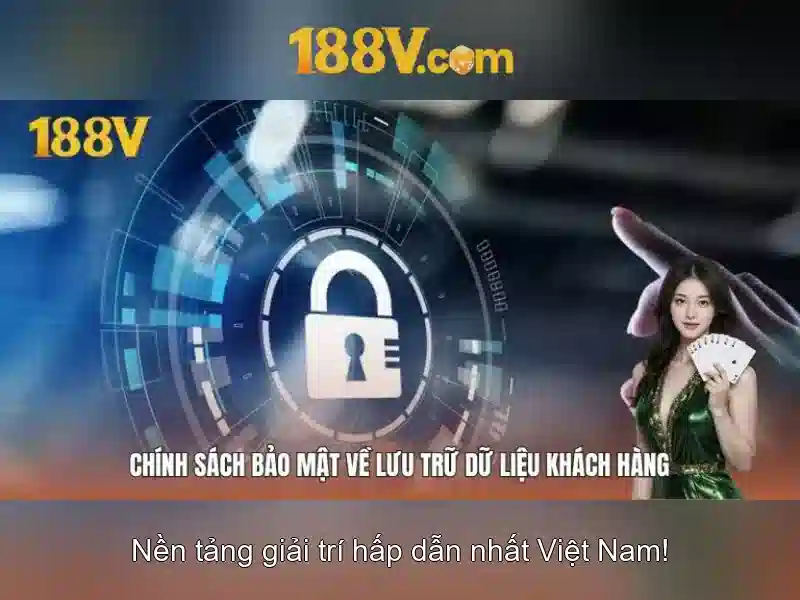 Bull Bull trực tuyến