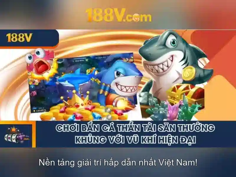 Ứng dụng của 188V trong ngành công nghiệp pin\n