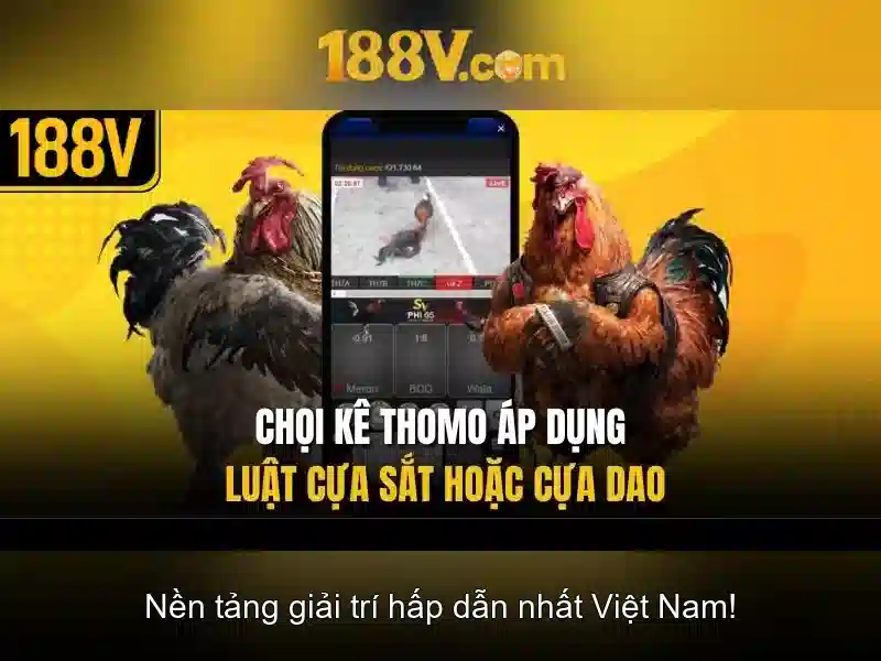 Việt Vị Trong Bóng Đá