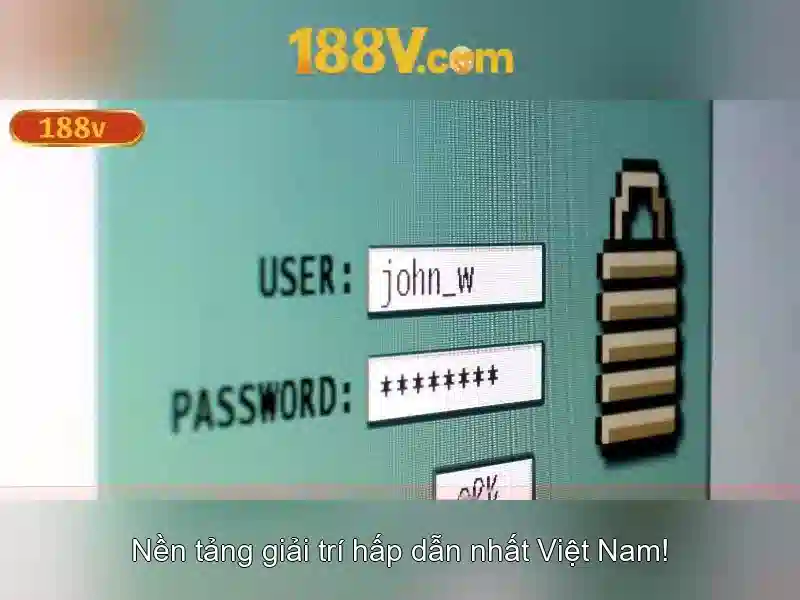 Việt Vị Trong Bóng Đá