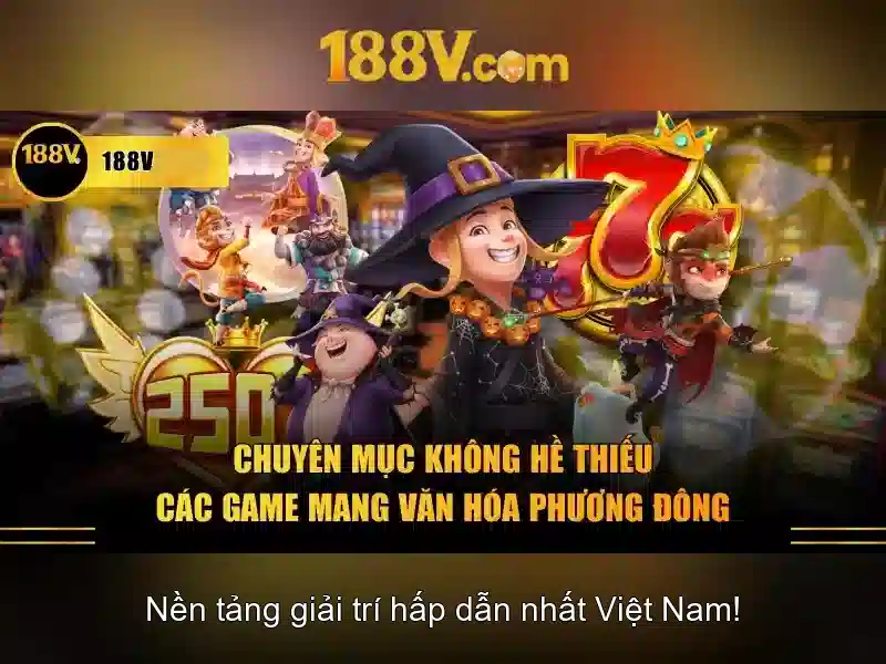Khía cạnh kỹ thuật và bố cục\n