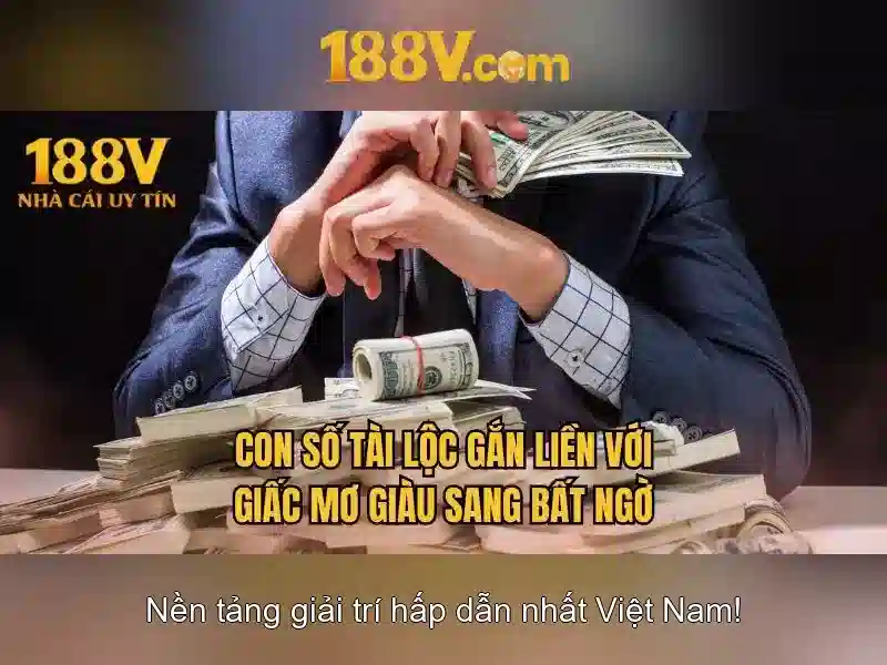 Ý nghĩa trong nghệ thuật số